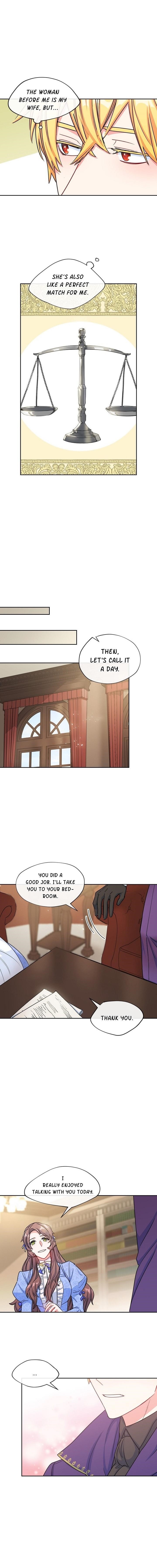 Page 5 of Chapter 19