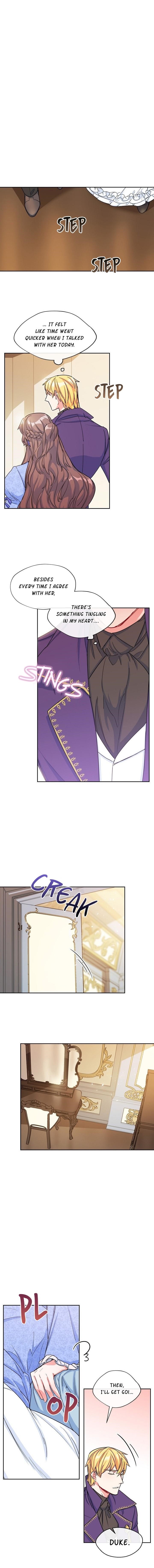 Page 6 of Chapter 19