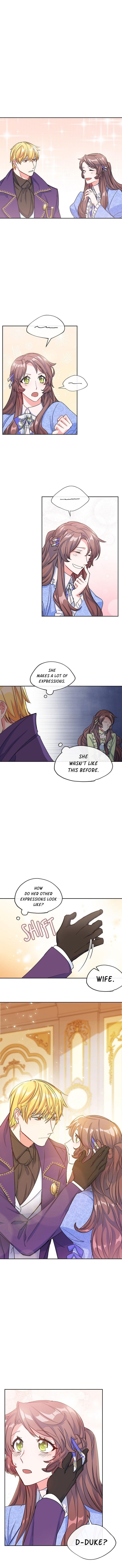 Page 8 of Chapter 19