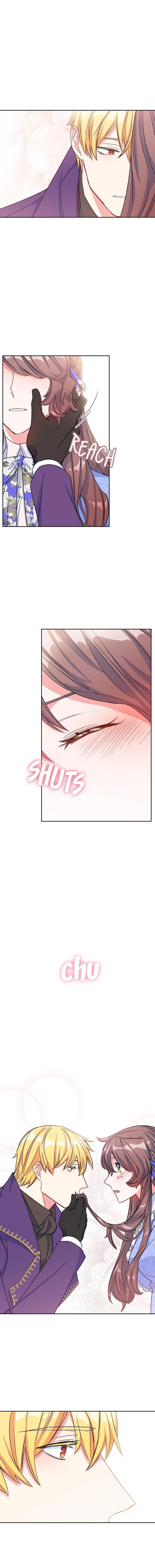 Page 9 of Chapter 19