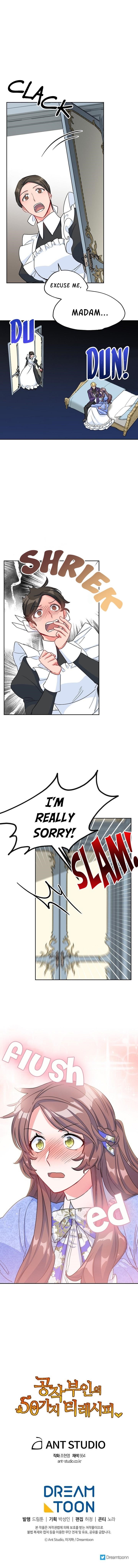 Page 10 of Chapter 19