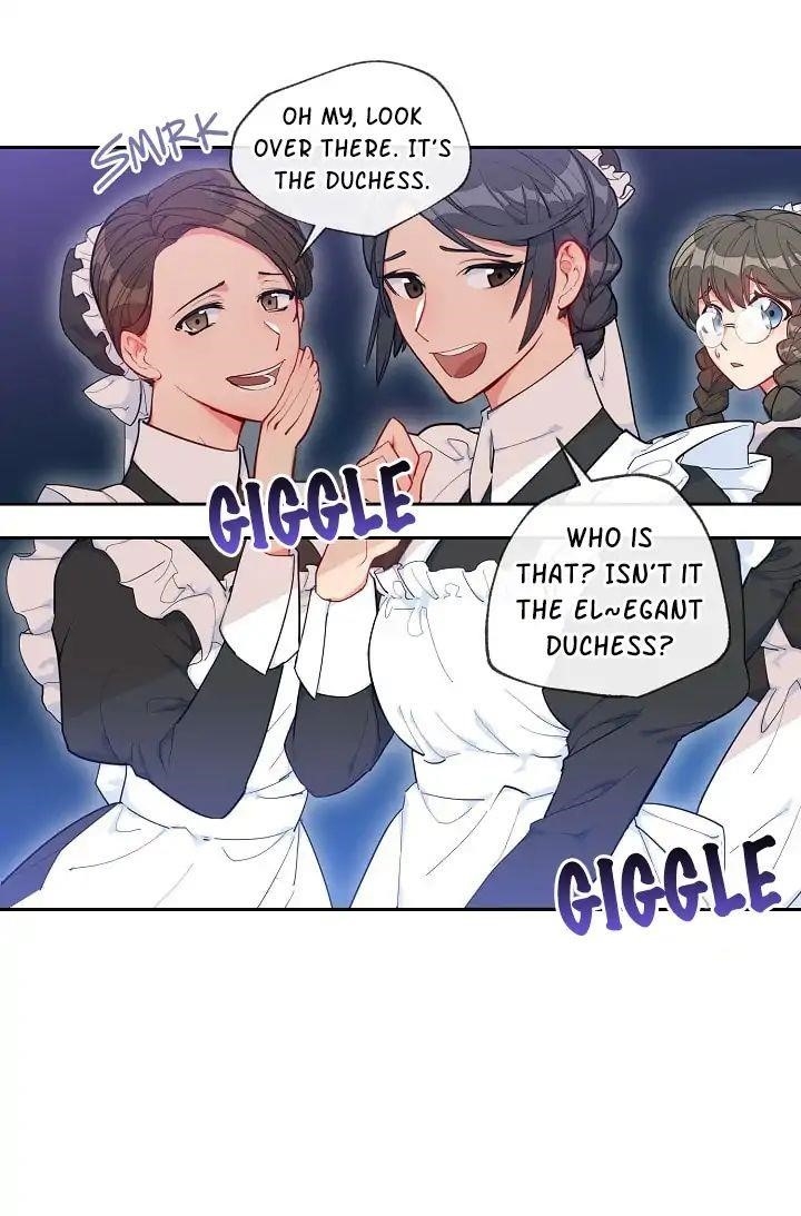 Page 1 of Chapter 1