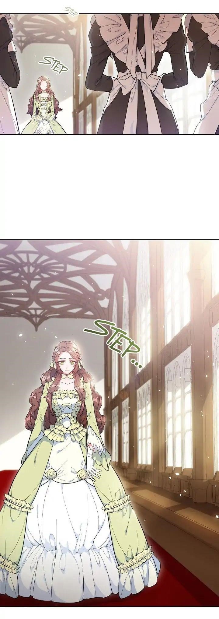 Page 2 of Chapter 1