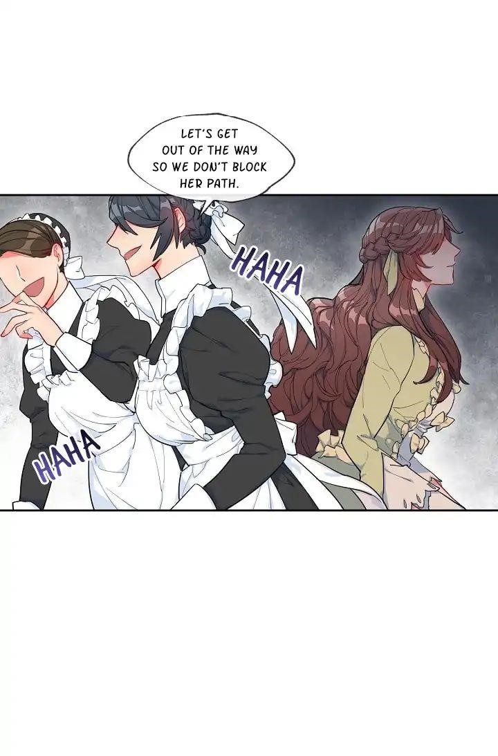Page 3 of Chapter 1