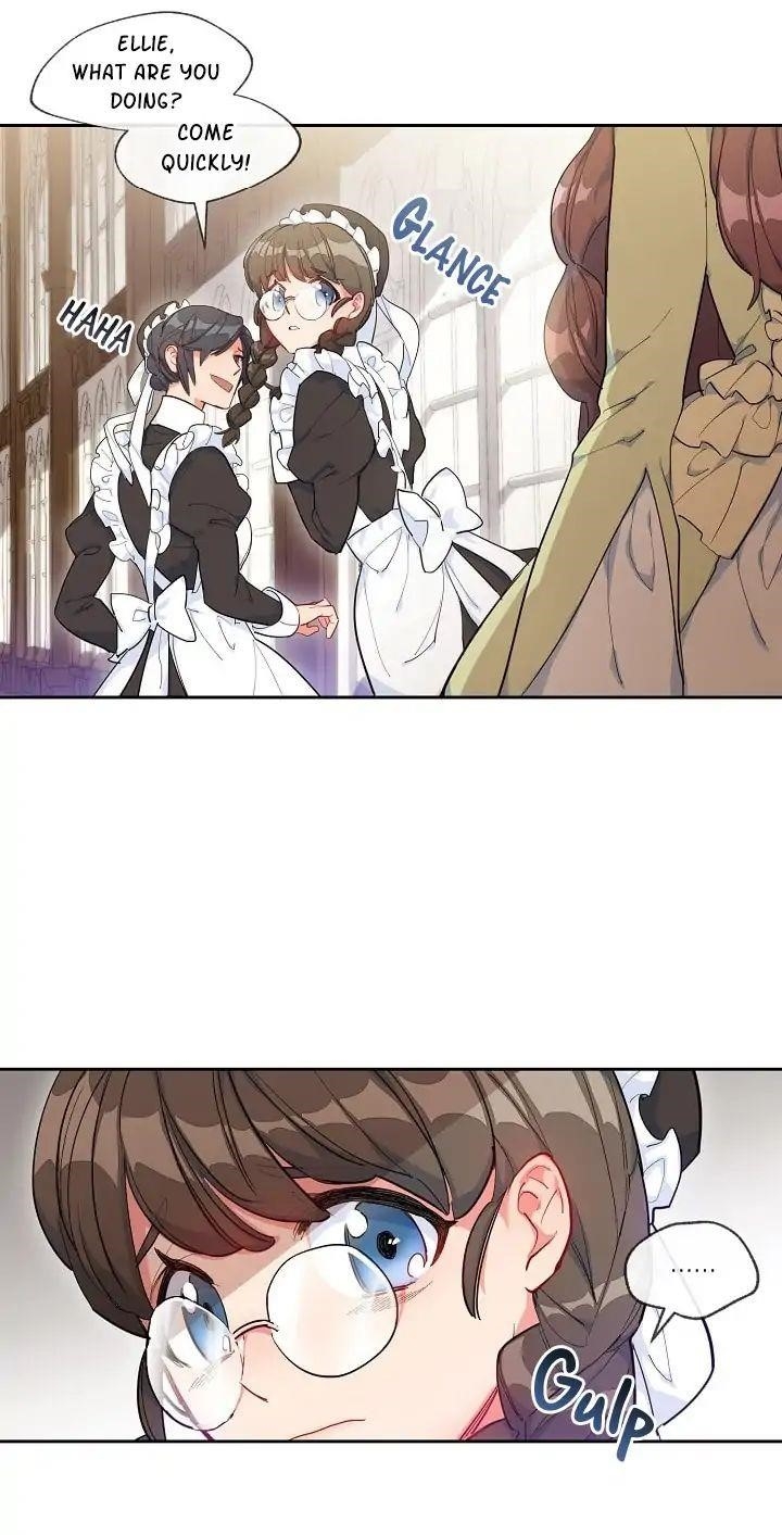 Page 4 of Chapter 1