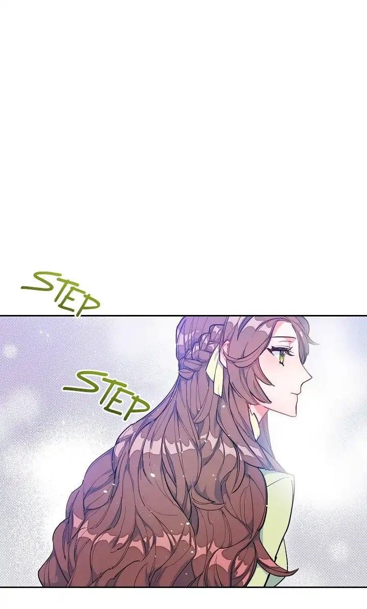 Page 6 of Chapter 1