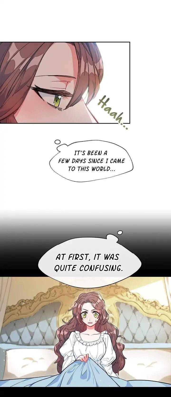 Page 7 of Chapter 1