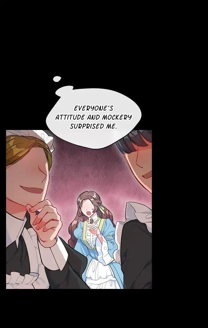 Page 8 of Chapter 1