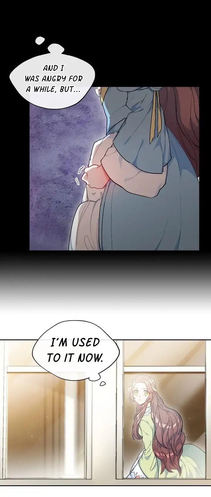 Page 9 of Chapter 1