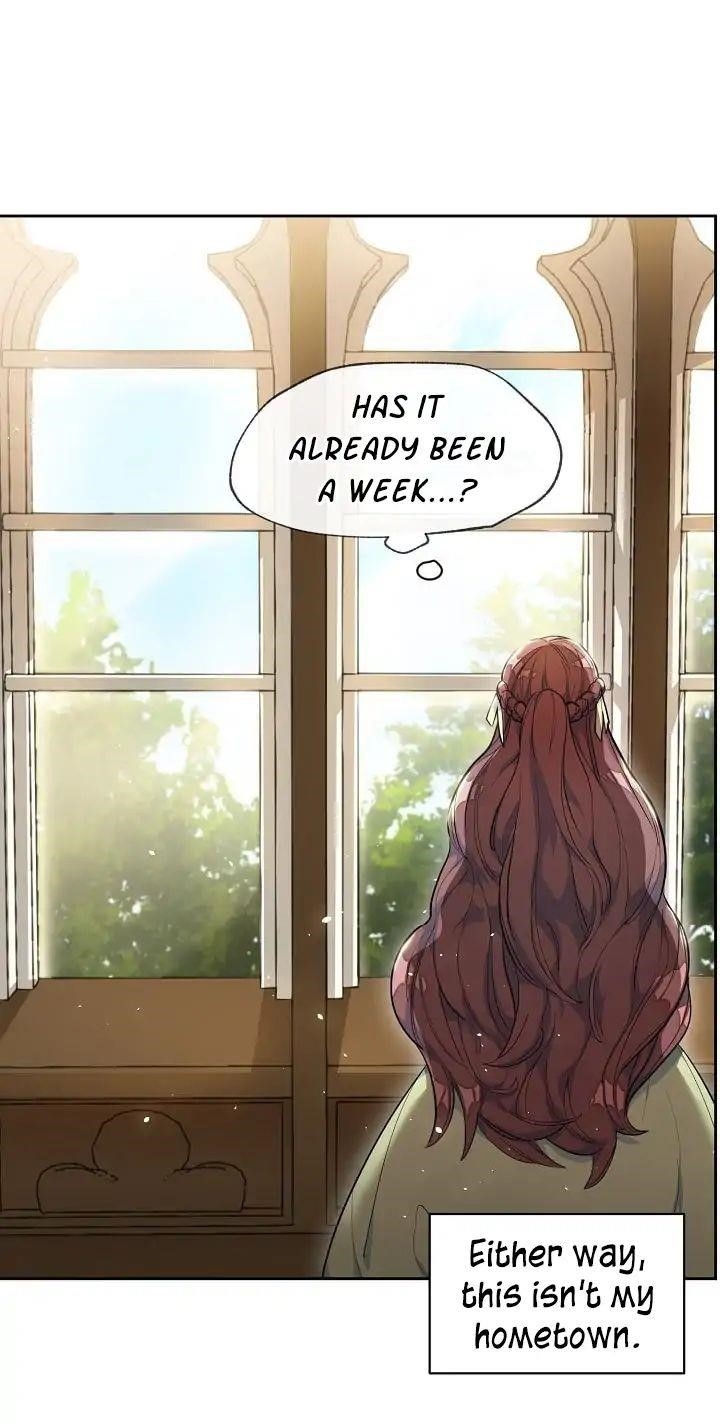 Page 10 of Chapter 1