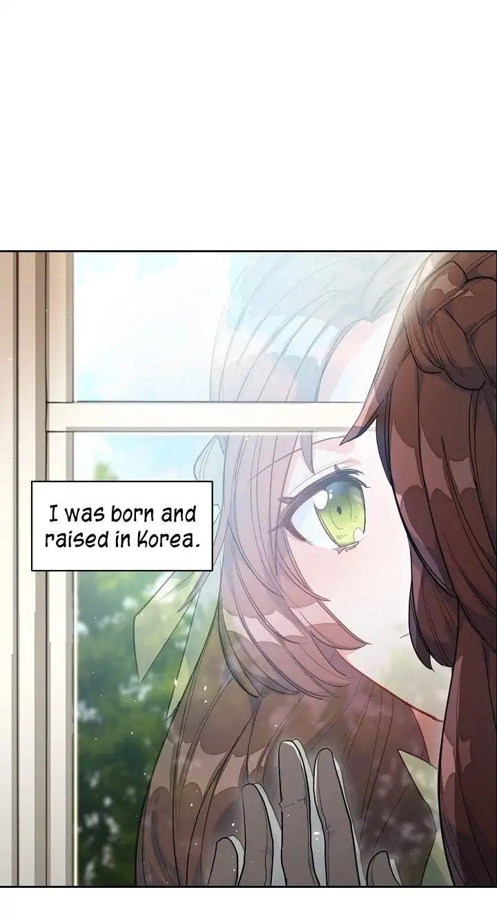 Page 11 of Chapter 1