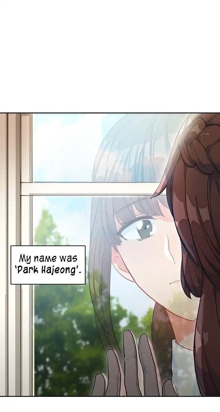 Page 12 of Chapter 1