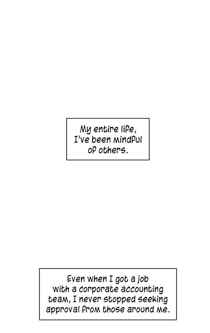 Page 14 of Chapter 1