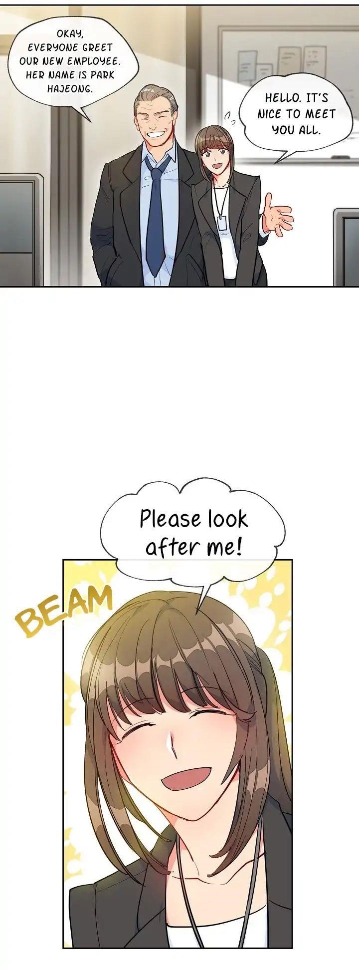 Page 15 of Chapter 1