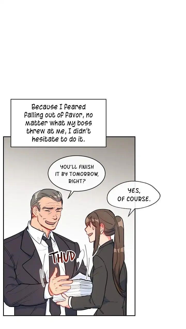 Page 16 of Chapter 1