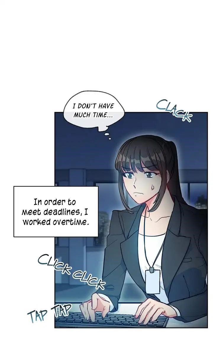 Page 17 of Chapter 1
