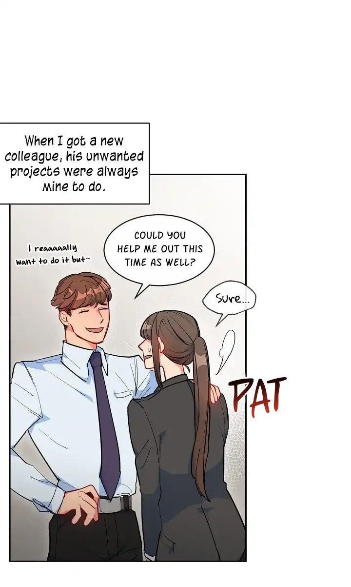 Page 18 of Chapter 1