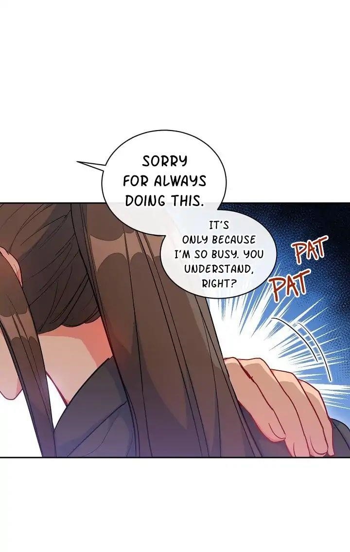 Page 19 of Chapter 1