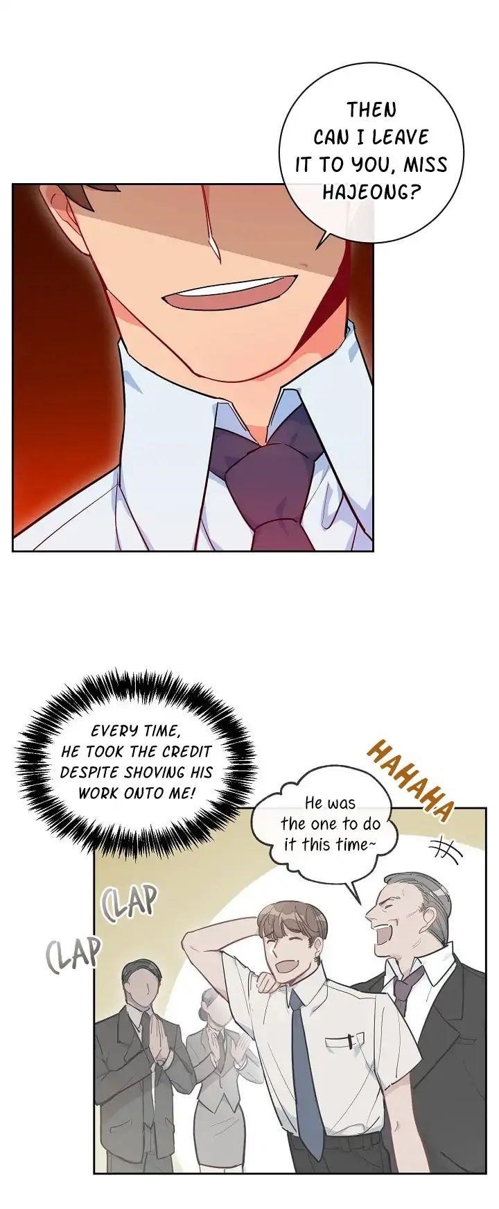 Page 20 of Chapter 1