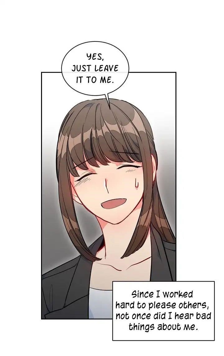 Page 22 of Chapter 1