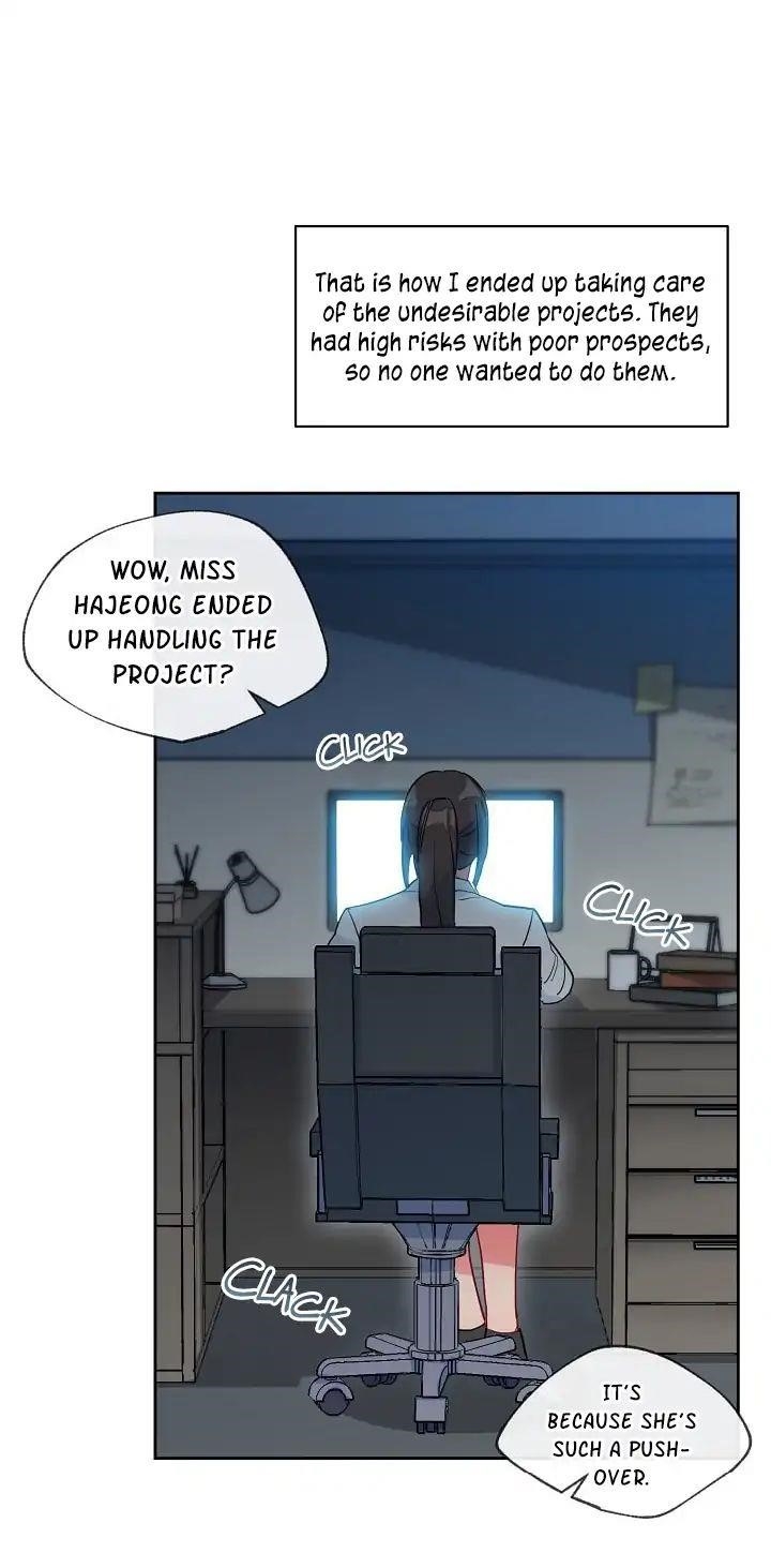 Page 23 of Chapter 1