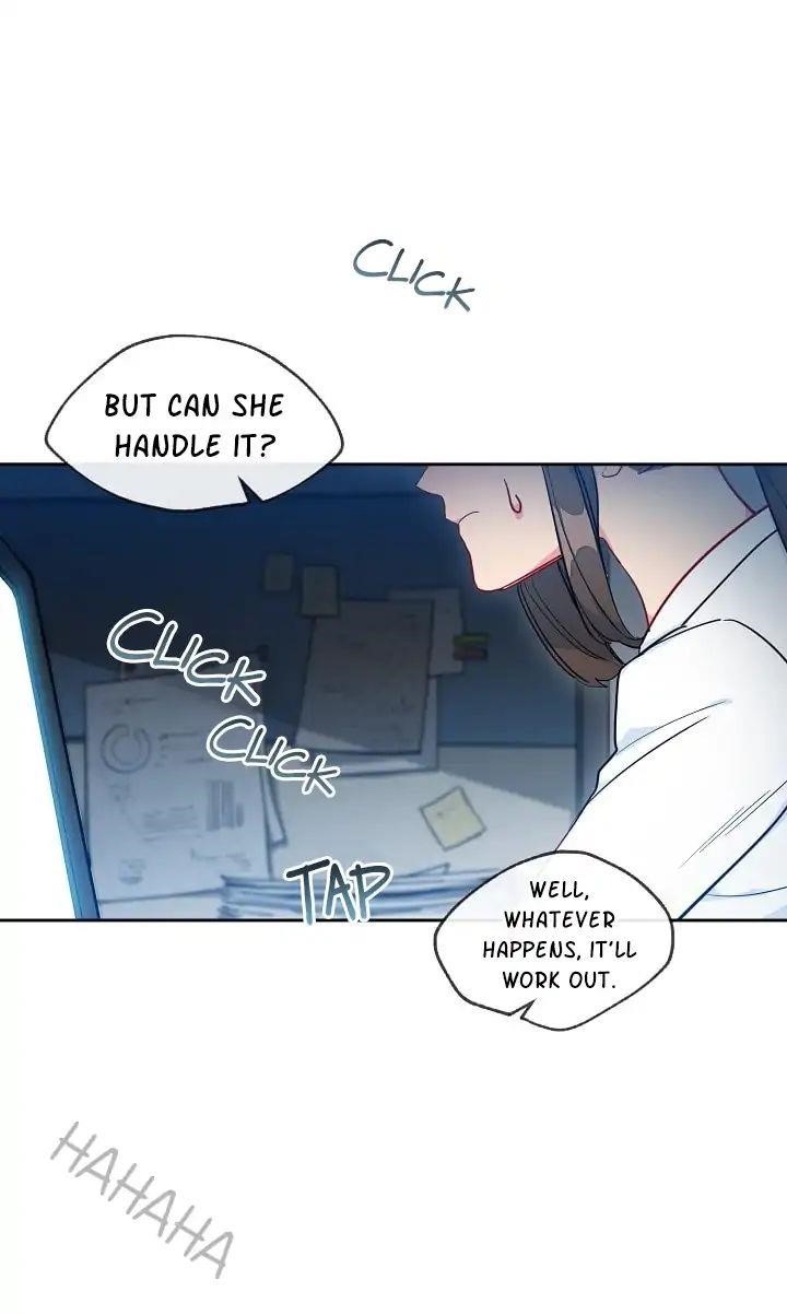 Page 24 of Chapter 1