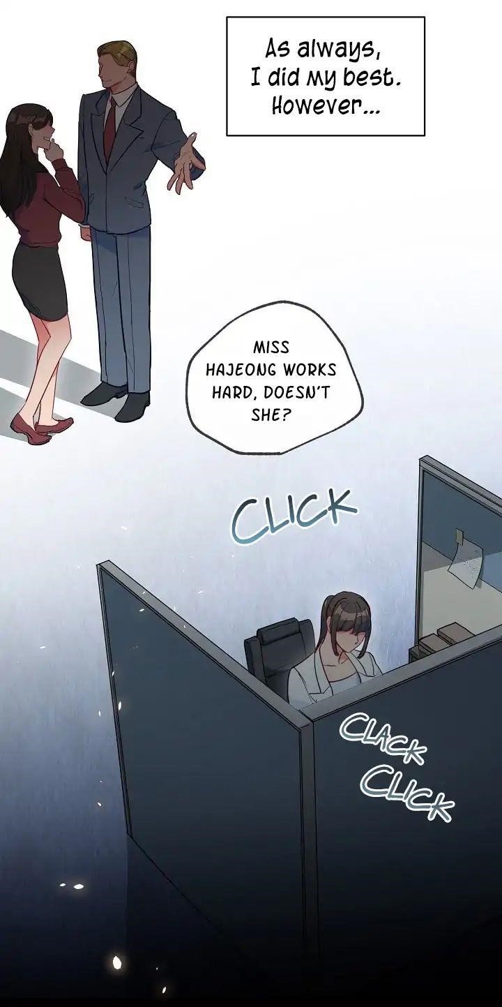 Page 25 of Chapter 1