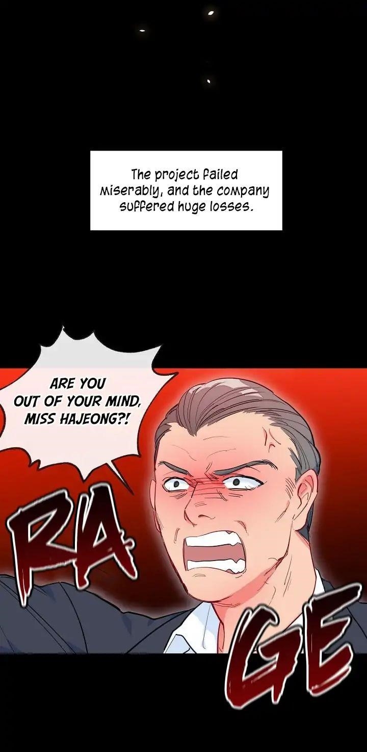 Page 26 of Chapter 1