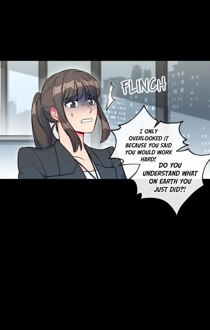 Page 27 of Chapter 1