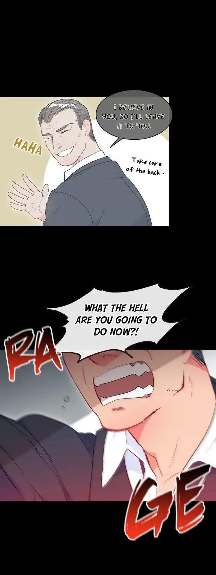 Page 29 of Chapter 1