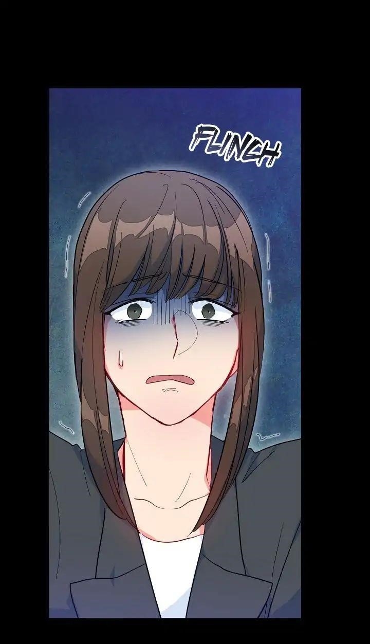 Page 30 of Chapter 1