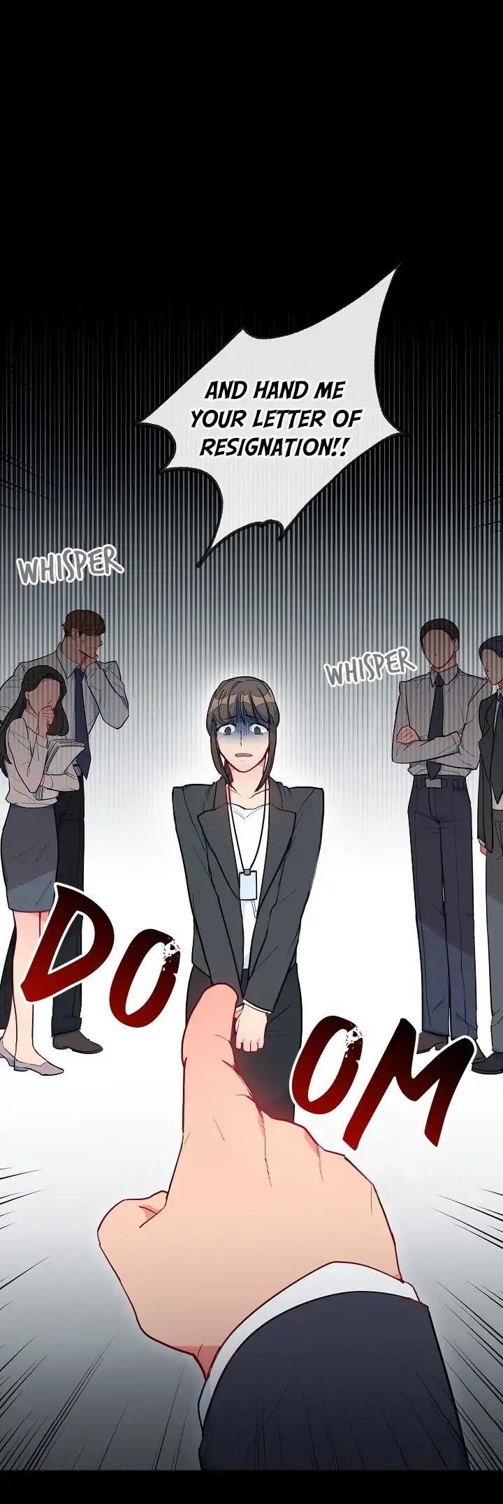 Page 32 of Chapter 1