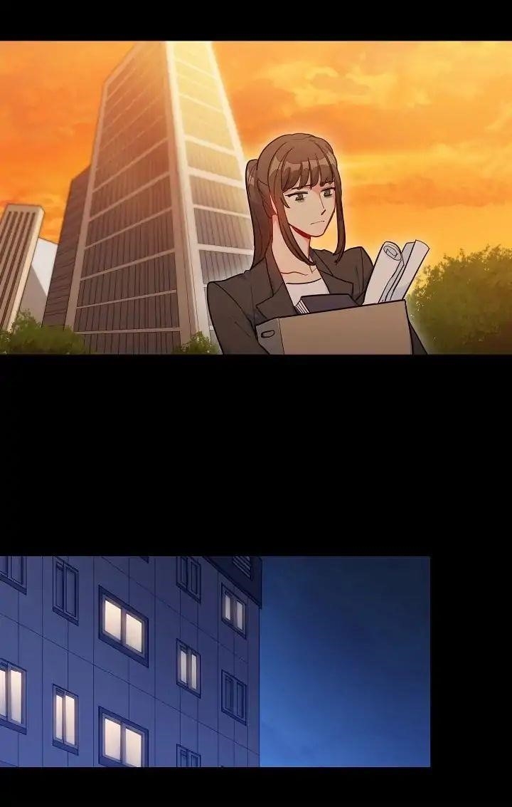 Page 34 of Chapter 1