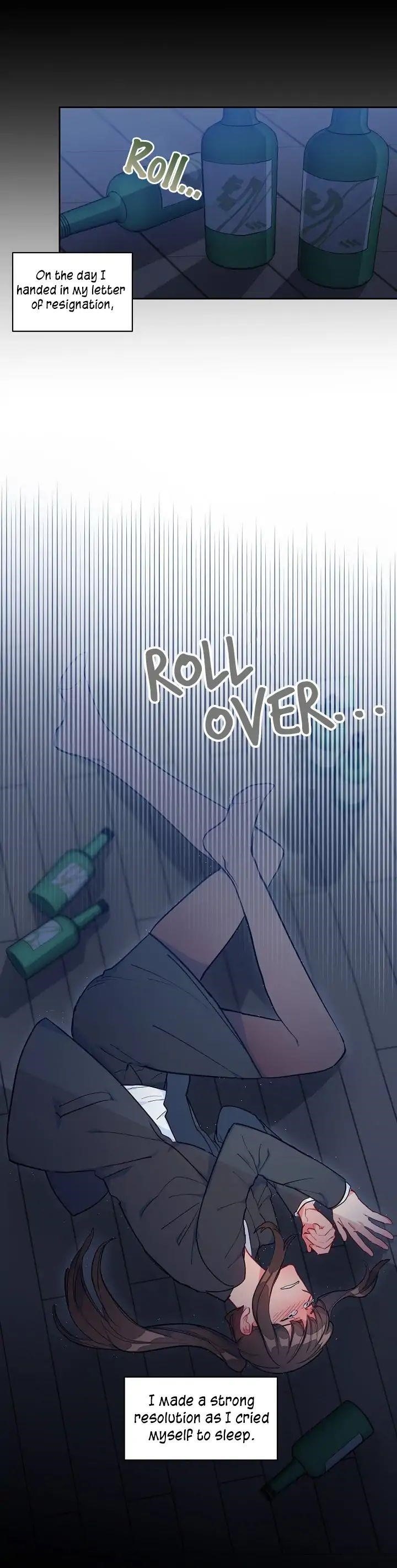 Page 35 of Chapter 1