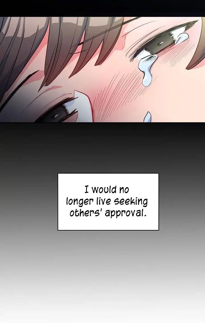 Page 36 of Chapter 1