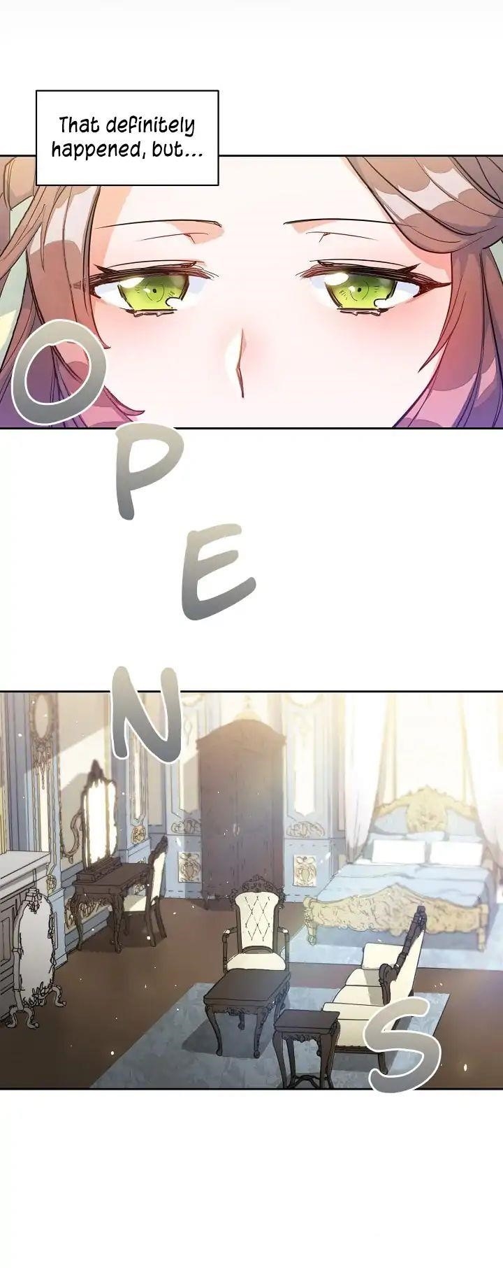 Page 37 of Chapter 1