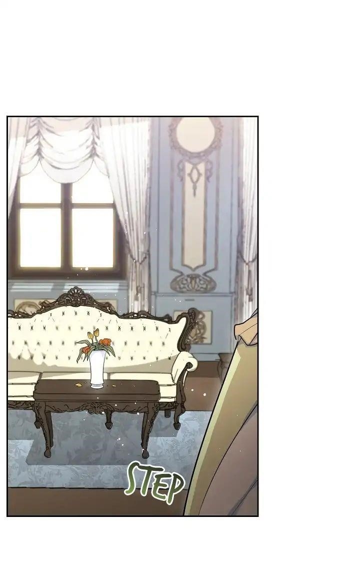 Page 39 of Chapter 1