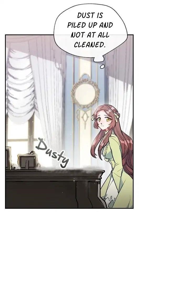 Page 41 of Chapter 1