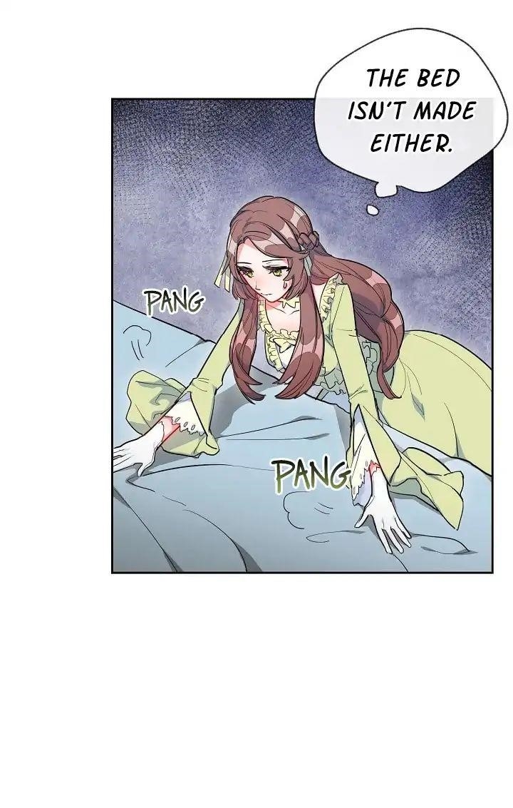 Page 42 of Chapter 1