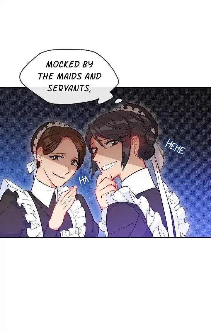 Page 44 of Chapter 1