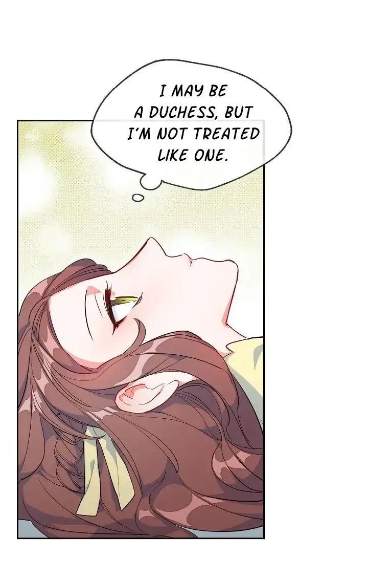 Page 45 of Chapter 1