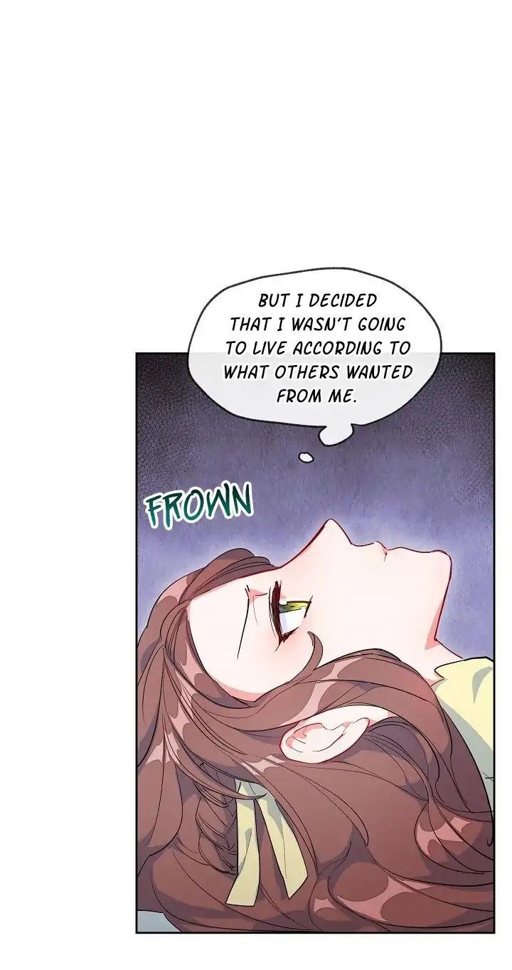 Page 46 of Chapter 1