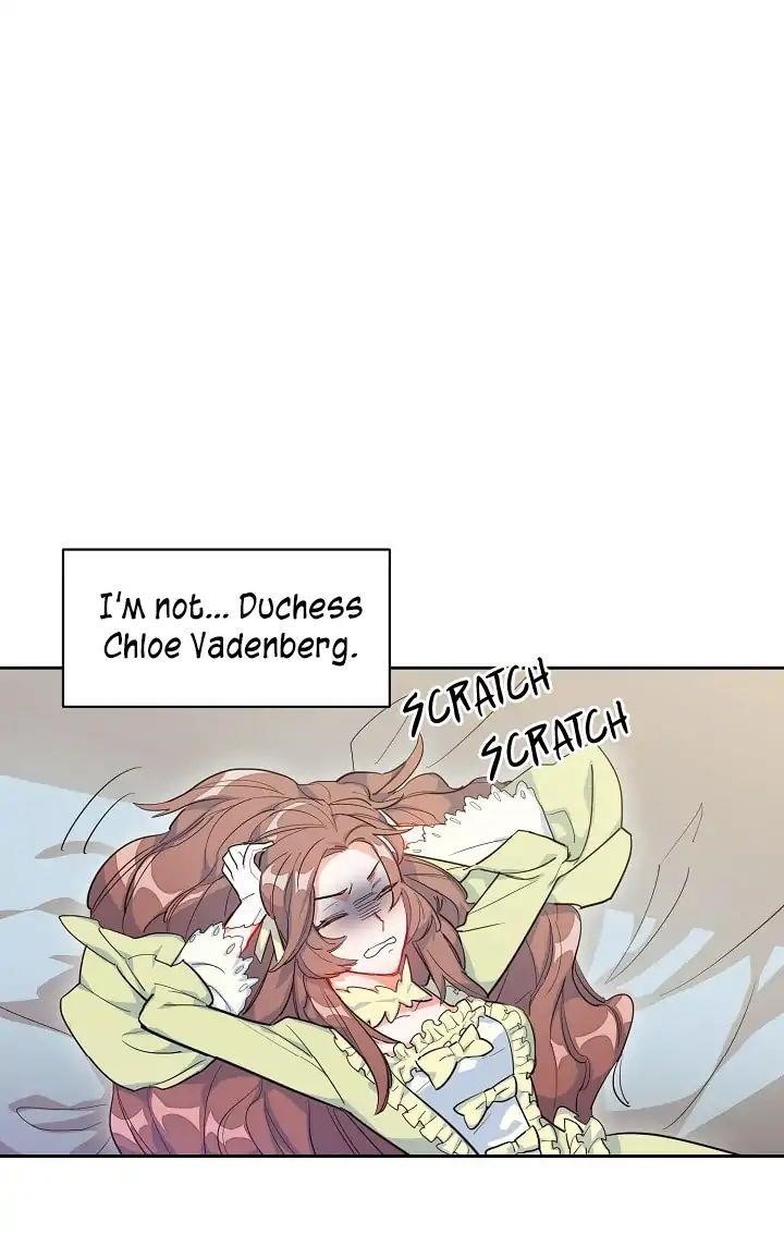 Page 47 of Chapter 1