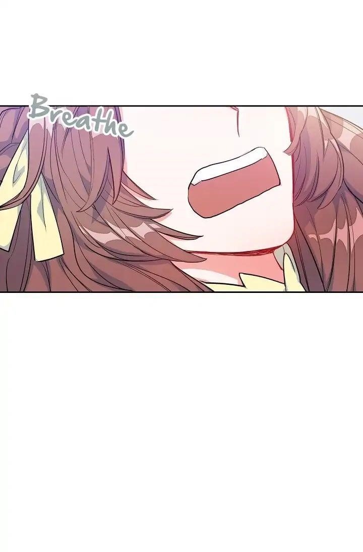 Page 48 of Chapter 1