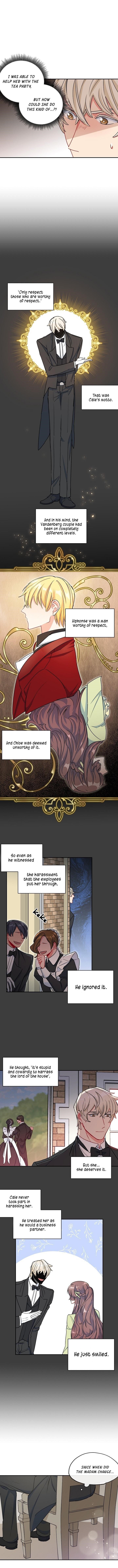 Page 2 of Chapter 20