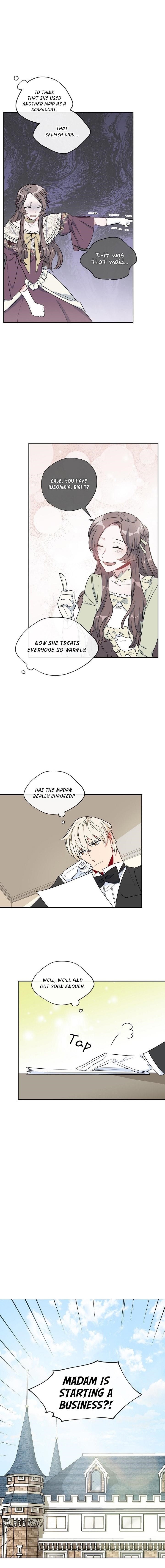 Page 3 of Chapter 20