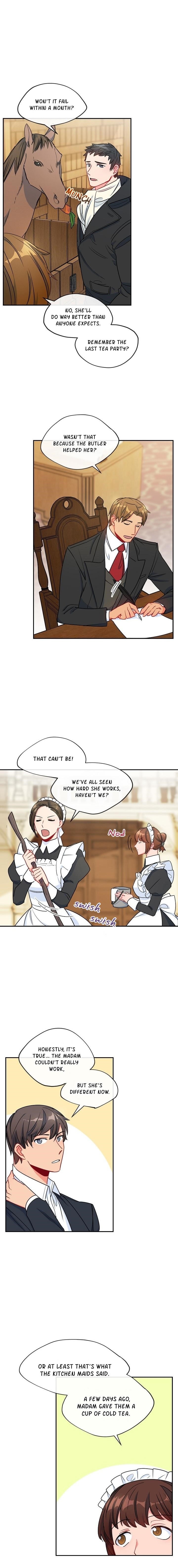 Page 4 of Chapter 20