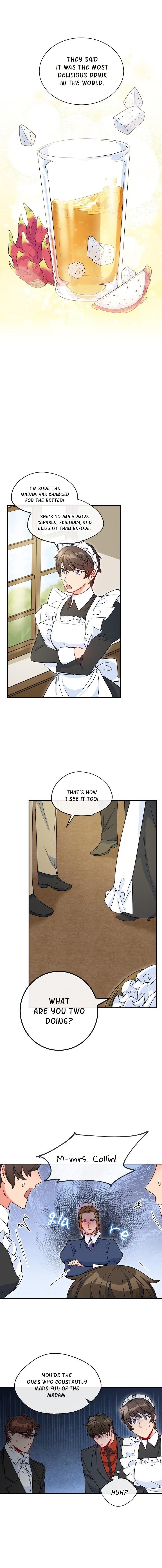 Page 5 of Chapter 20
