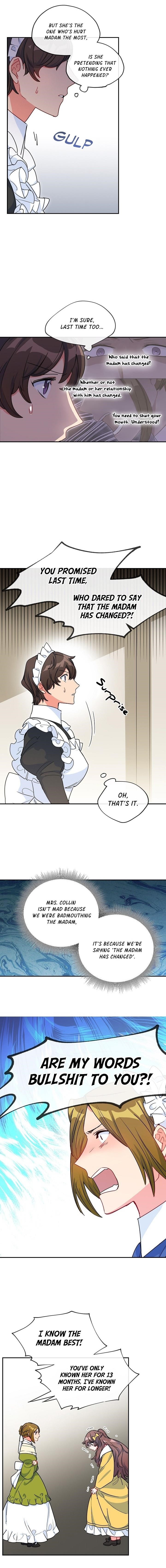 Page 6 of Chapter 20