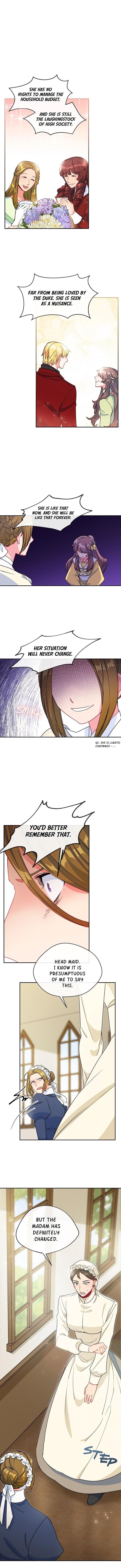 Page 8 of Chapter 20